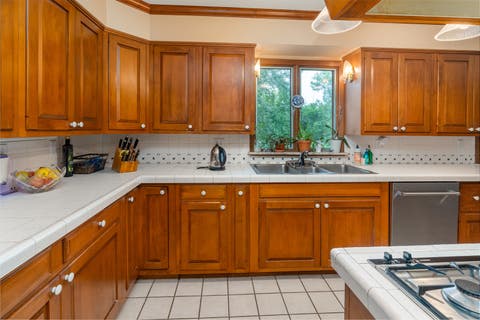 Tiny photo for 604 N Beadle Drive, Carbondale, IL 62901 (MLS # 12691929)