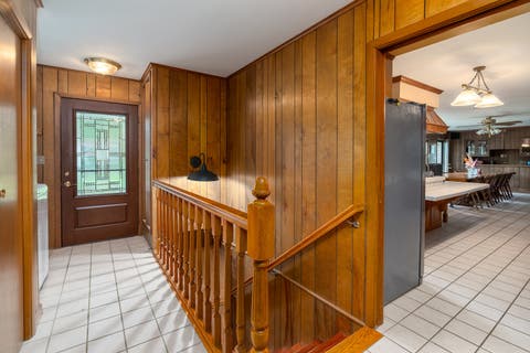 Tiny photo for 604 N Beadle Drive, Carbondale, IL 62901 (MLS # 12691929)