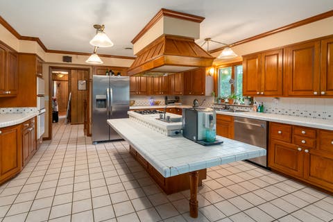 Tiny photo for 604 N Beadle Drive, Carbondale, IL 62901 (MLS # 12691929)