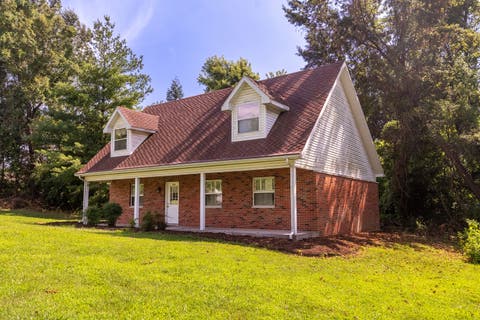 Tiny photo for 604 N Beadle Drive, Carbondale, IL 62901 (MLS # 12691929)