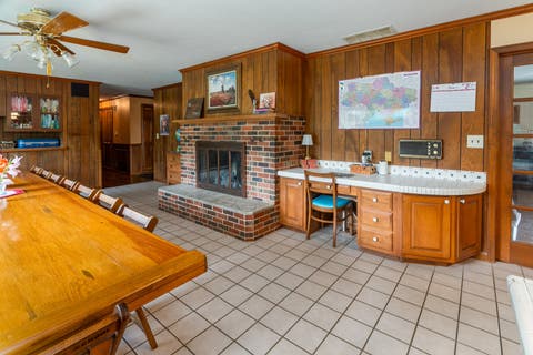 Tiny photo for 604 N Beadle Drive, Carbondale, IL 62901 (MLS # 12691929)