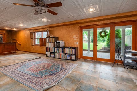 Tiny photo for 604 N Beadle Drive, Carbondale, IL 62901 (MLS # 12691929)