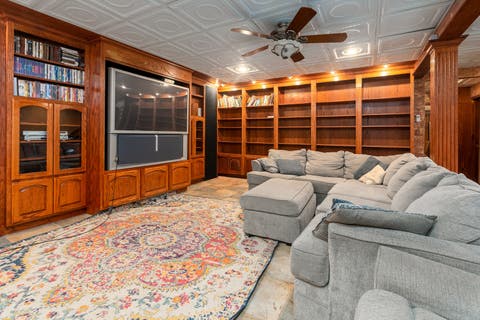 Tiny photo for 604 N Beadle Drive, Carbondale, IL 62901 (MLS # 12691929)