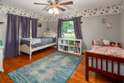 Tiny photo for 604 N Beadle Drive, Carbondale, IL 62901 (MLS # 12691929)