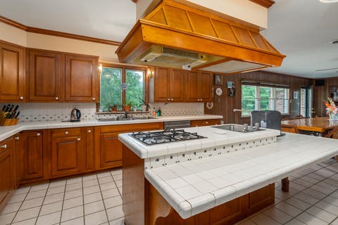 Tiny photo for 604 N Beadle Drive, Carbondale, IL 62901 (MLS # 12691929)