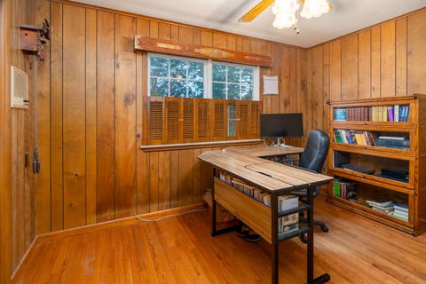 Tiny photo for 604 N Beadle Drive, Carbondale, IL 62901 (MLS # 12691929)