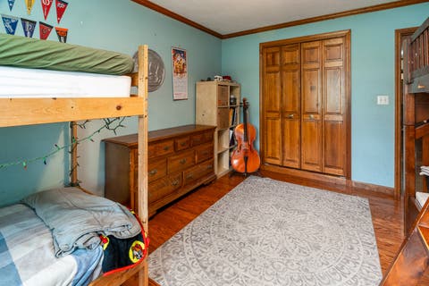 Tiny photo for 604 N Beadle Drive, Carbondale, IL 62901 (MLS # 12691929)