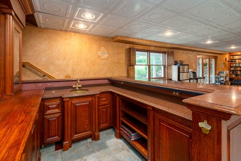 Tiny photo for 604 N Beadle Drive, Carbondale, IL 62901 (MLS # 12691929)