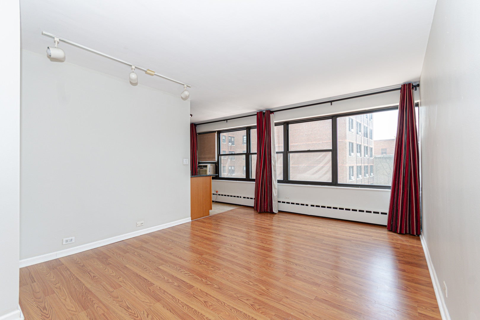 3420 N Lake Shore Drive 4K