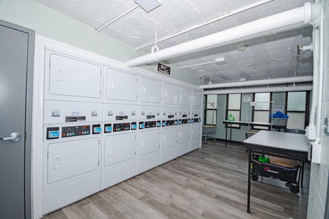 Tiny photo for 3420 N Lake Shore Drive #4K, Chicago, IL 60657 (MLS # 12646608)