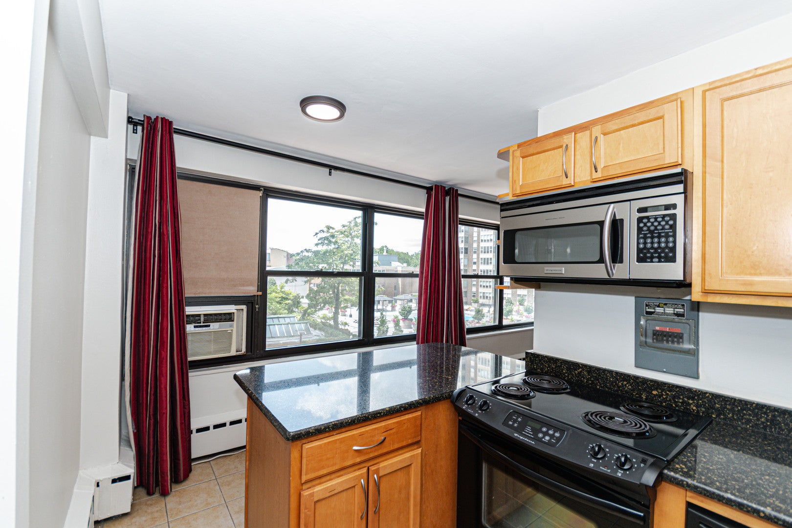 3420 N Lake Shore Drive 4K