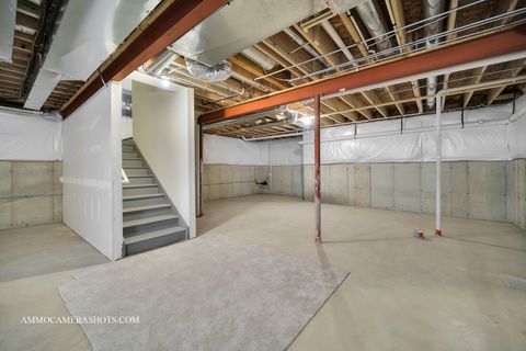 Tiny photo for 2969 Francis Court, Aurora, IL 60503 (MLS # 12526236)