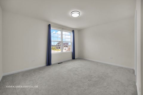 Tiny photo for 2969 Francis Court, Aurora, IL 60503 (MLS # 12526236)