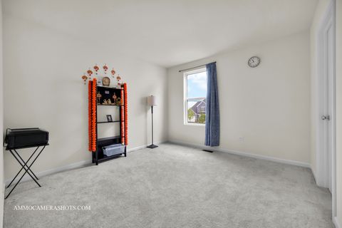 Tiny photo for 2969 Francis Court, Aurora, IL 60503 (MLS # 12526236)