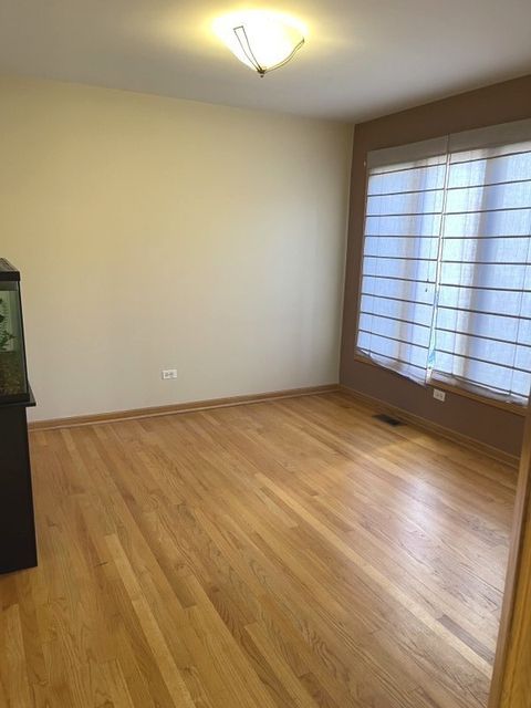 Tiny photo for 18212 Glen Swilly Circle, Tinley Park, IL 60477 (MLS # 12500116)