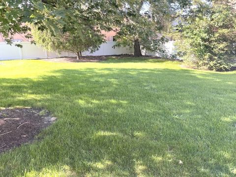 Tiny photo for 18212 Glen Swilly Circle, Tinley Park, IL 60477 (MLS # 12500116)