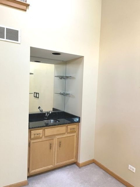 Tiny photo for 18212 Glen Swilly Circle, Tinley Park, IL 60477 (MLS # 12500116)