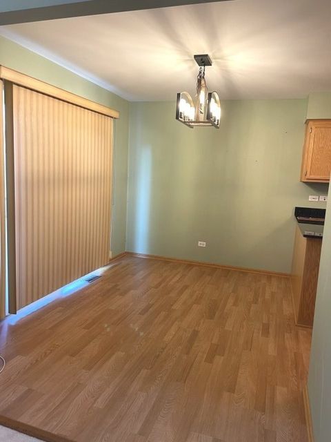 Tiny photo for 18212 Glen Swilly Circle, Tinley Park, IL 60477 (MLS # 12500116)