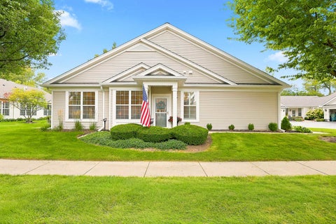 Photo of 12551 ROCK ISLAND Trail, Huntley, IL 60142 (MLS # 12746527)
