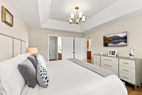 Tiny photo for 12551 ROCK ISLAND Trail, Huntley, IL 60142 (MLS # 12746527)