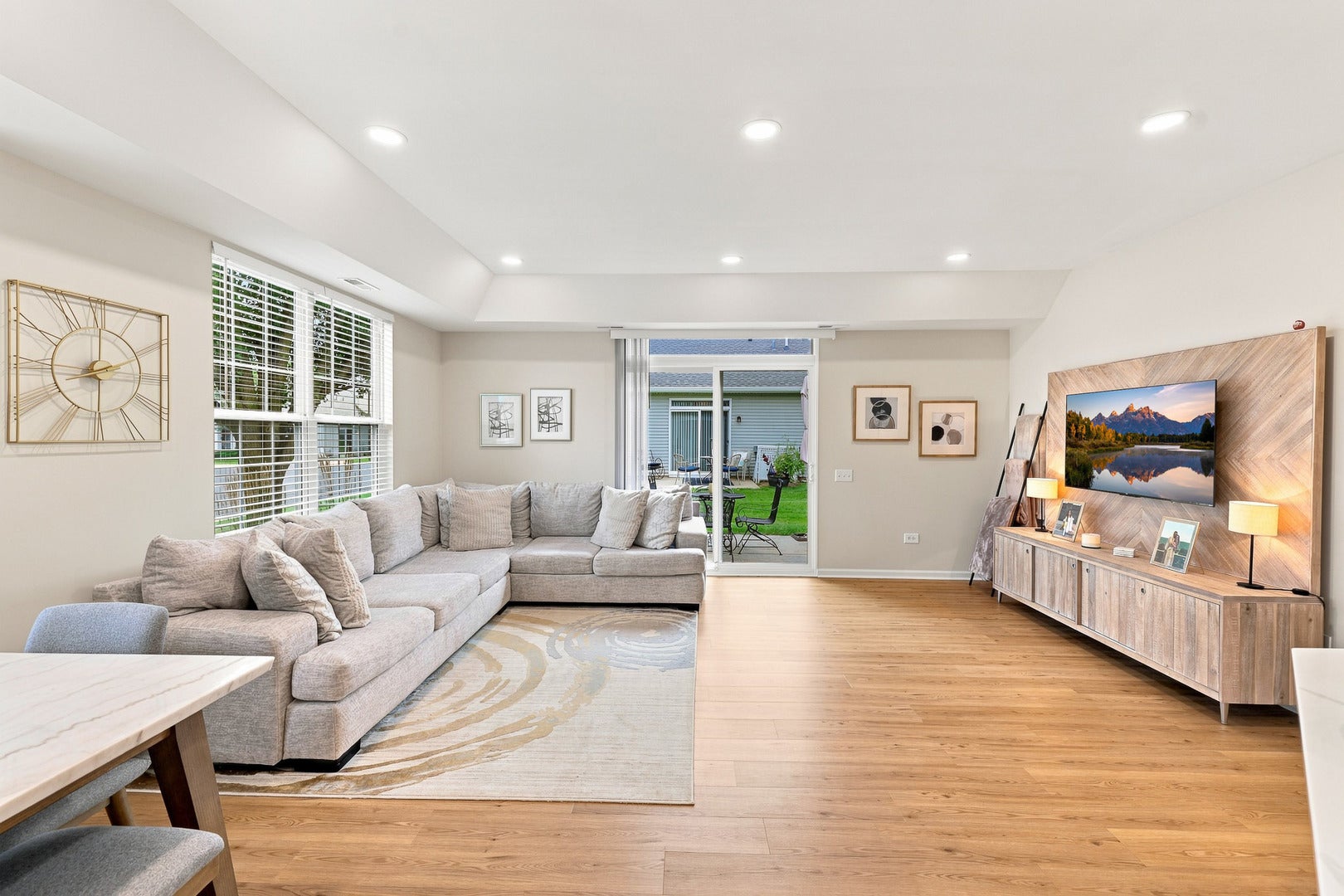 12551 ROCK ISLAND Trail