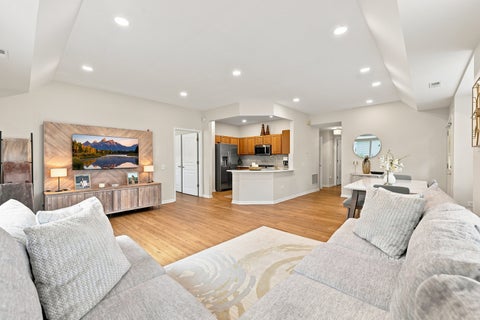 Tiny photo for 12551 ROCK ISLAND Trail, Huntley, IL 60142 (MLS # 12746527)