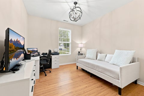 Tiny photo for 12551 ROCK ISLAND Trail, Huntley, IL 60142 (MLS # 12746527)