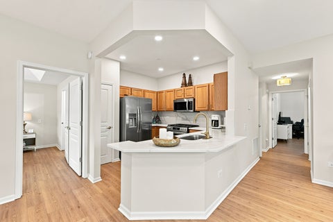 Tiny photo for 12551 ROCK ISLAND Trail, Huntley, IL 60142 (MLS # 12746527)