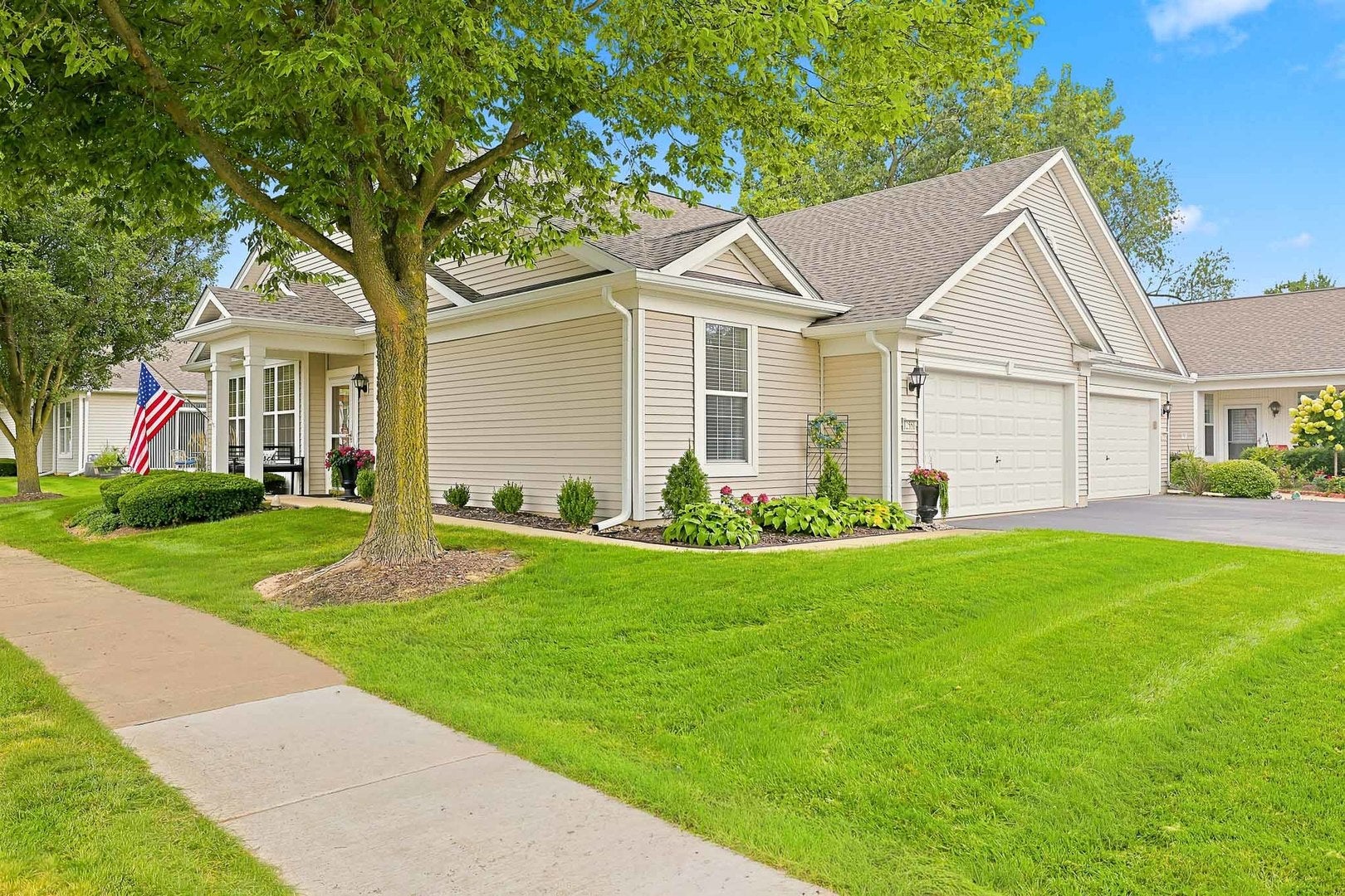 12551 ROCK ISLAND Trail