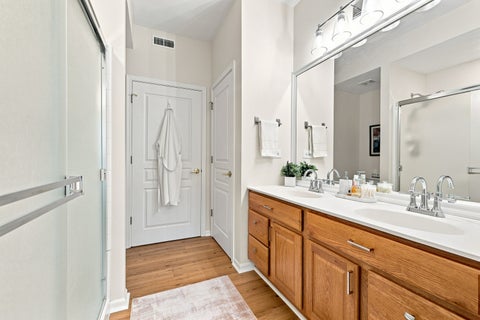 Tiny photo for 12551 ROCK ISLAND Trail, Huntley, IL 60142 (MLS # 12746527)