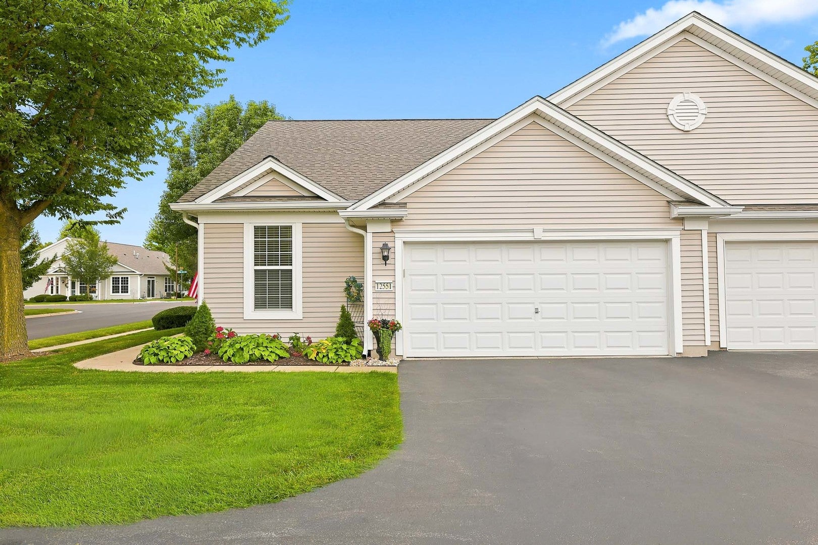 12551 ROCK ISLAND Trail