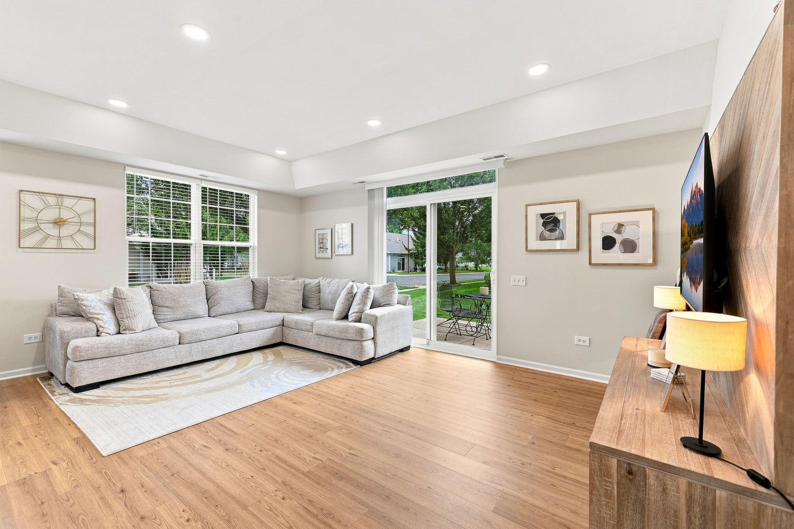 12551 ROCK ISLAND Trail