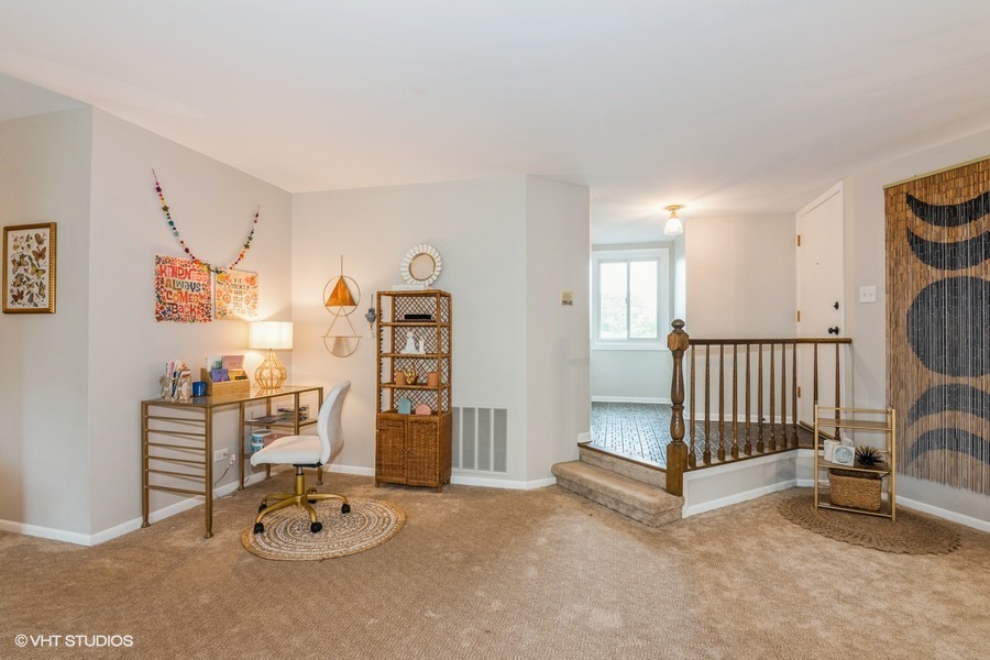 1441 Haverhill Drive B