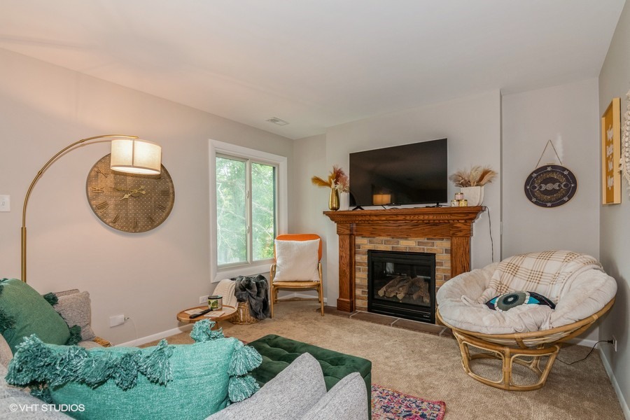1441 Haverhill Drive B