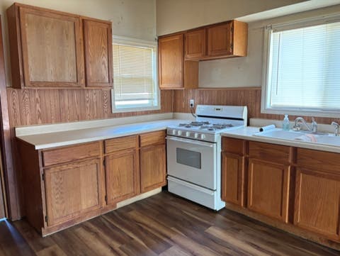 Tiny photo for 512 S Shabbona Street, Streator, IL 61364 (MLS # 12741749)