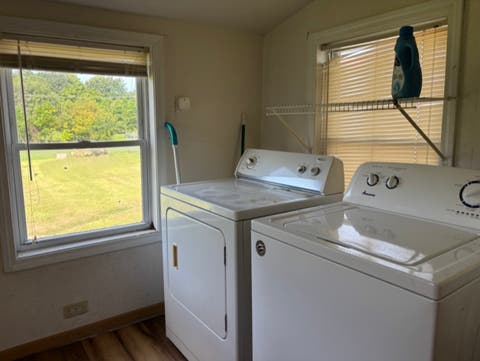 Tiny photo for 512 S Shabbona Street, Streator, IL 61364 (MLS # 12741749)
