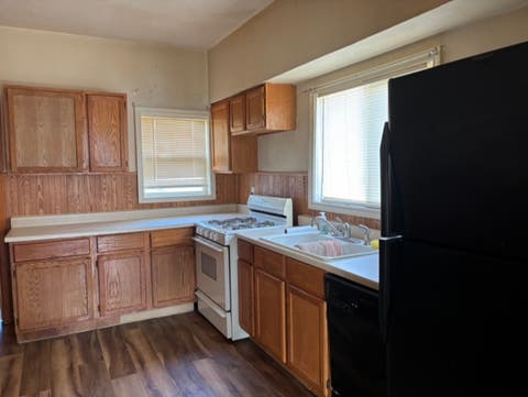Tiny photo for 512 S Shabbona Street, Streator, IL 61364 (MLS # 12741749)