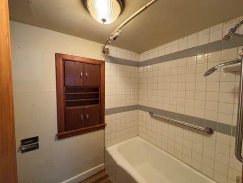Tiny photo for 512 S Shabbona Street, Streator, IL 61364 (MLS # 12741749)