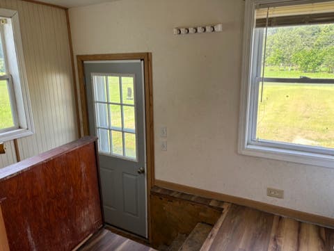Tiny photo for 512 S Shabbona Street, Streator, IL 61364 (MLS # 12741749)