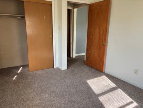 Tiny photo for 512 S Shabbona Street, Streator, IL 61364 (MLS # 12741749)