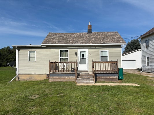 512 S SHABBONA ST, STREATOR, IL 61364 - Image 9bcc85c2dec0ca0d9624f80a62f8e01a/2923372540