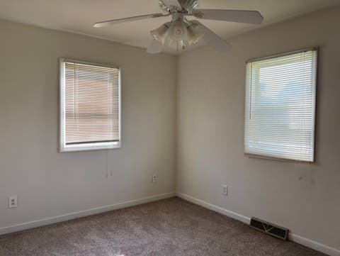 Tiny photo for 512 S Shabbona Street, Streator, IL 61364 (MLS # 12741749)