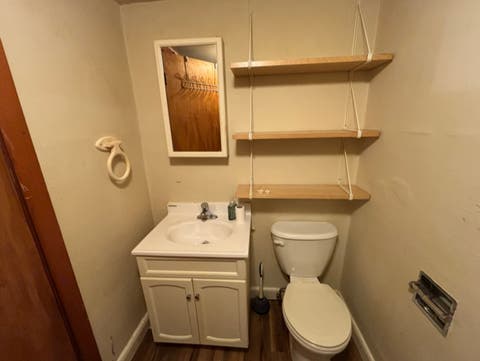 Tiny photo for 512 S Shabbona Street, Streator, IL 61364 (MLS # 12741749)