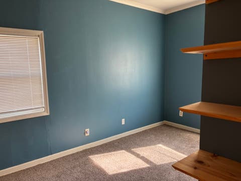 Tiny photo for 512 S Shabbona Street, Streator, IL 61364 (MLS # 12741749)