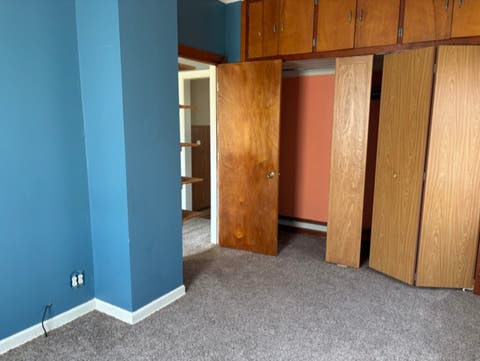 Tiny photo for 512 S Shabbona Street, Streator, IL 61364 (MLS # 12741749)