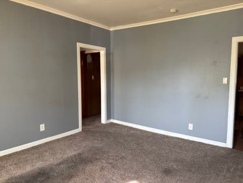 Tiny photo for 512 S Shabbona Street, Streator, IL 61364 (MLS # 12741749)