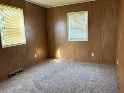 Tiny photo for 512 S Shabbona Street, Streator, IL 61364 (MLS # 12741749)
