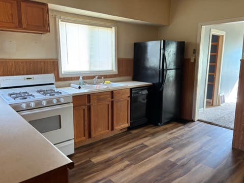 Tiny photo for 512 S Shabbona Street, Streator, IL 61364 (MLS # 12741749)