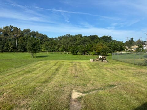 Tiny photo for 512 S Shabbona Street, Streator, IL 61364 (MLS # 12741749)
