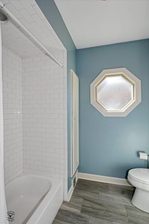 Tiny photo for 10025 S Hamilton Avenue, Chicago, IL 60643 (MLS # 12581015)